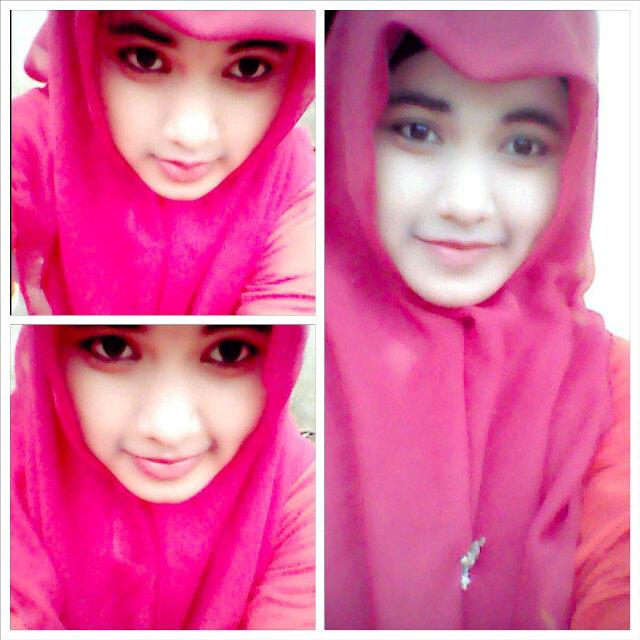 AiniImut41's profile picture. 