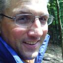 Thomas Ort - @moguntius - Twitter