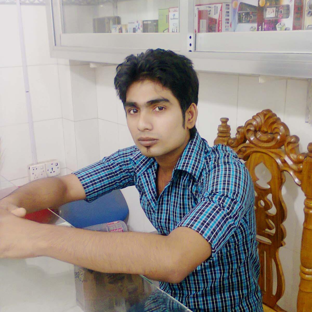 I am self confident