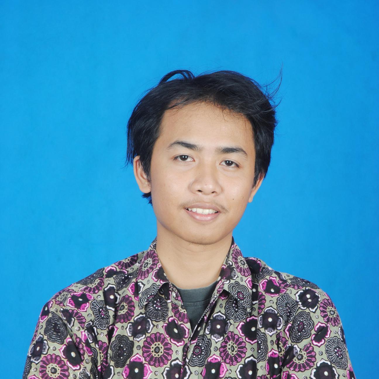 arisloved's profile picture. @WordPress Developer & Front End Guy. You can hire to make an Awesome WordPress website or making cool web design