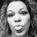 Becky Schiffman - @beckyschiffman - Twitter