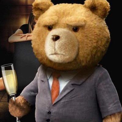 haotianhe4's profile picture. 