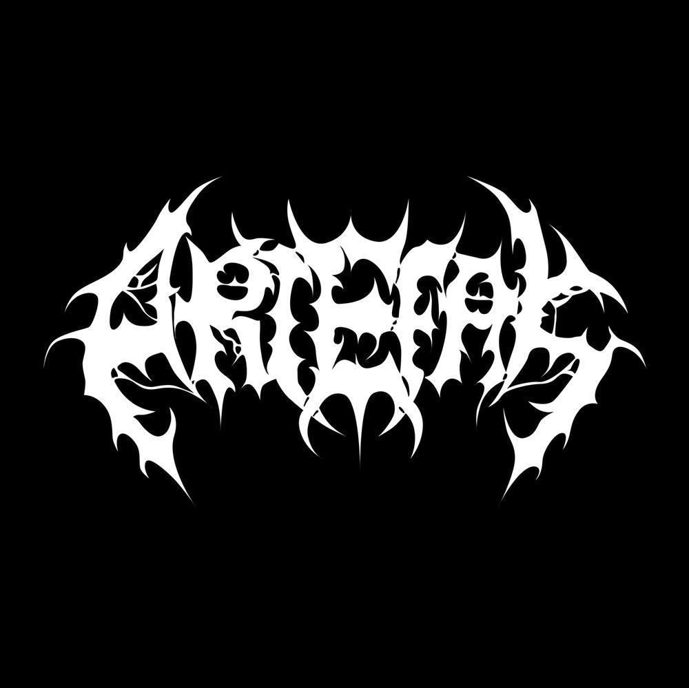 We are: @Endra_Owl, @juni_antara81, Aditya, @Karank_FKres | Bali, Indonesia |Booking contact 085792412949 / Pin:28756D29