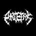 ARTEFAK BALI (@artefak_offic) Twitter profile photo