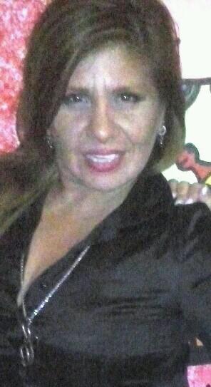 EmiCortes73's profile picture. Naci el 05 de Marzo en Mérida,Yuc.Soy Trabajadora Social,Divorciada.Amo,Creo y Confio en Dios y que sin el nada me es posible!