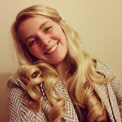 AbbieBuhler's profile picture. Today I will do what other won't So tomorrow I can do what others Can't.