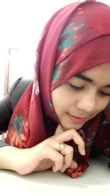Superhero Is Dadykumisku♥ | Elmoku | Instagram : Ecameliaputri | Path : Eca Amelia