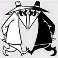 Craigslist Spy (@craigslist_spy) 's Twitter Profile