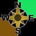 WESTERN STAR ENTERTAINMENT (@ericcheatham88) Twitter profile photo