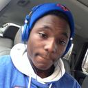 Mark Brame - @Nov_1109 - Twitter