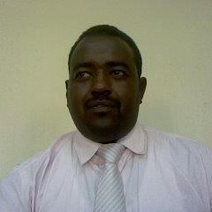 Doctorate in applied linguistics