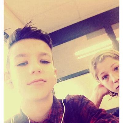 speler NAC onder (13).als ik val sta ik op als ik sta val ik op❤️