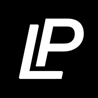 pennewiss's profile picture. 