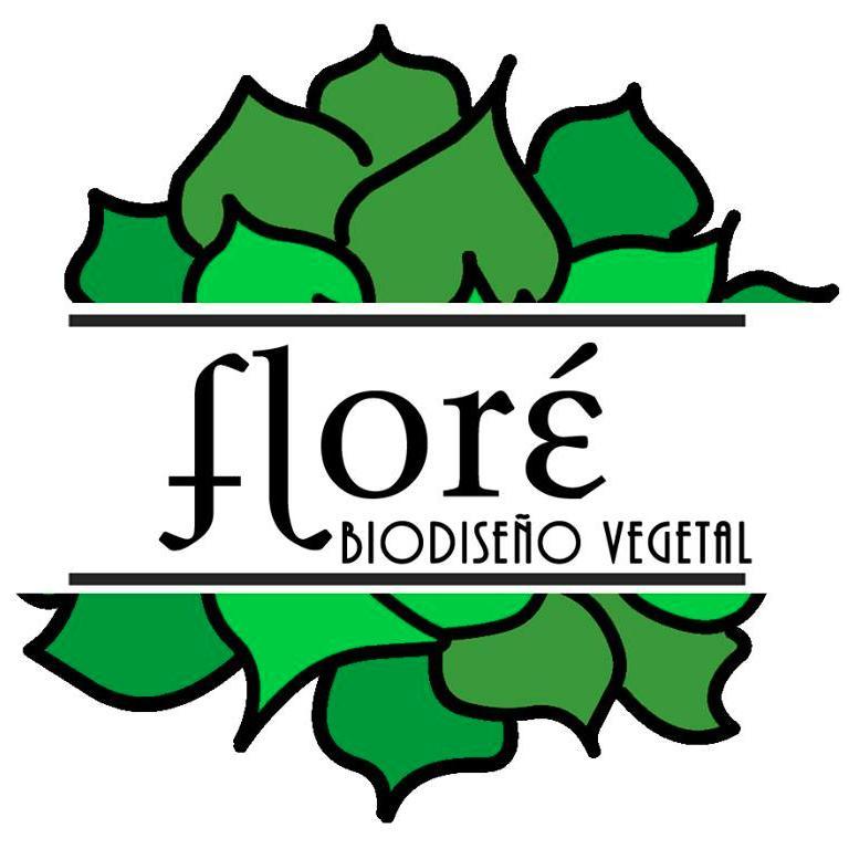 FloreBiovegetal's profile picture. Diseño, planeación y desarrollo de espacios verdes con elementos vegetales. TIENDA ONLINE: https://t.co/1uOucyxSTF