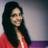 chokshishreni's profile image