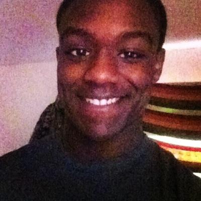malcolm caine (@malcolmcaine) / Posts / X