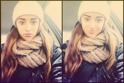 Hi, My name's Fanni (Mrs.Horan), I love  One Direction, Niall is my favourite! :* ♥♥♥♥♥ :*  I'm 14 years old!