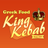 King Kebab