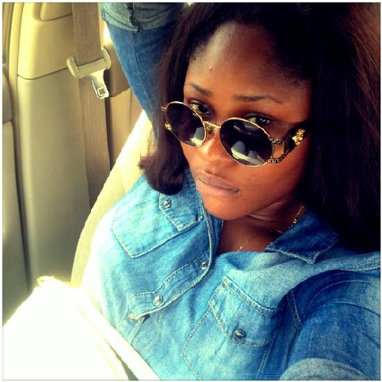 maminchi07's profile picture. Fun loving !! YOLO #TEAMLEO #TEAM #Chloè AUGUST 12TH # MAKEUP ARTIST EST HAIR WORLD