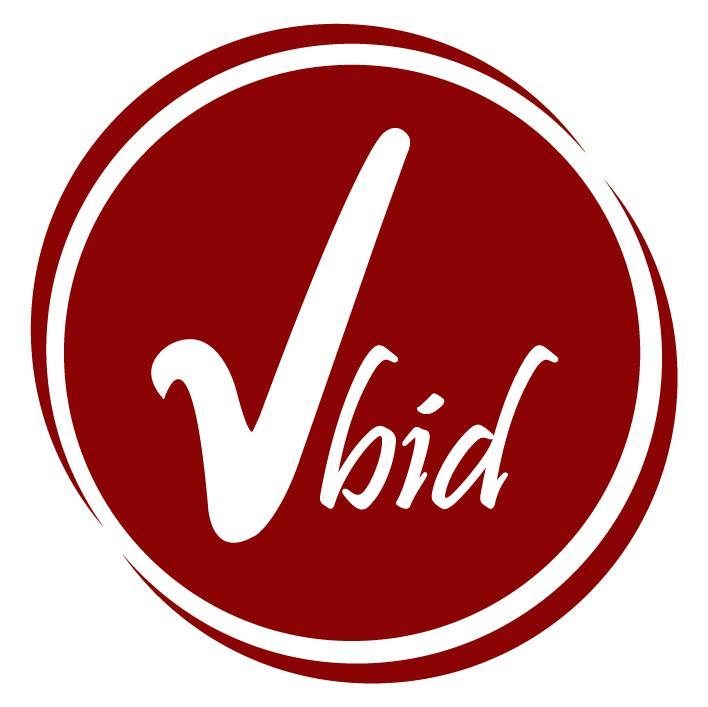 vbidmalaysia's profile picture. An integrated scope one-stop shopping portal that is easy to navigate and combines the right product mix for hotels, dining, lifestyle, wellness and more.