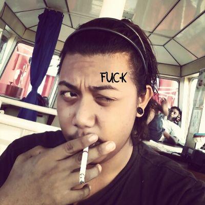 noval_ogic's profile picture. I'am Sailor