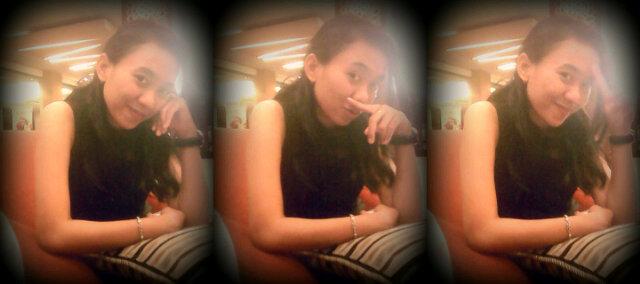 Muhammad Deni Saputra ☀♥