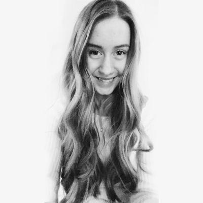 ofelianilsson's profile picture. 