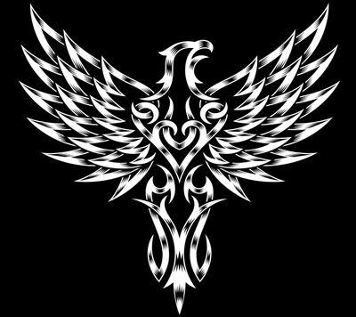 La musica es algo especial para todo. Con todo tipo de canciones se puede hacer de todo en todos los momentos especiales, romanticos, famosos ETC.............