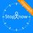 StopNow
