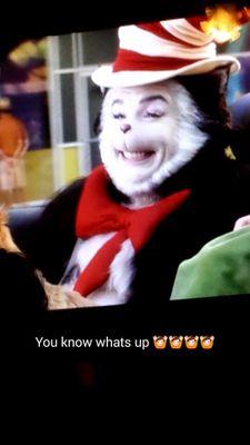 hi