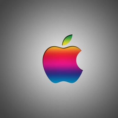 24kxxyyy's profile picture. 