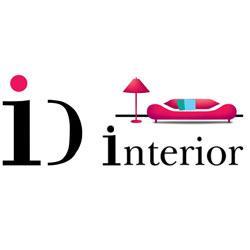 ID Interior Kannur