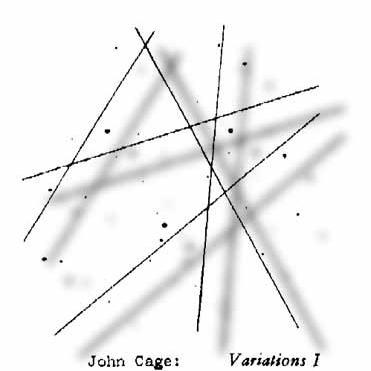 KenGeorge334's profile picture. 音楽系の学生。最近はSCP財団にまつわる創作活動したり、青春系のボカロ曲作ったりしてます🎶SCP日本支部製造部門(@SCPfoundationJP)の一員。 SCP財団wikiメンバー。無言フォロー失礼します！フォロバもします！病気療養中につきランダム浮上です😷 ヘッダー：巨大ねこ