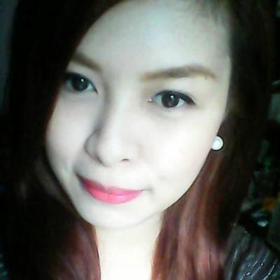 Profile Picture of Jaquie Dismukes (@JaquieJacquie) on Twitter