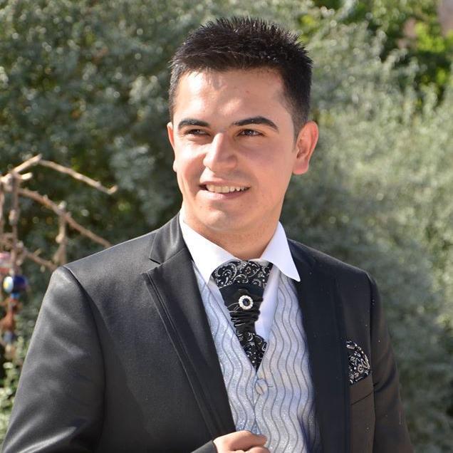 buyrun_benim_50's profile picture. 