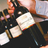 brunello's profile image