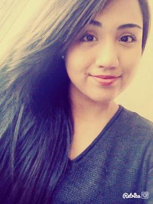 Cristiana :) TENGO NOVIO & LO AMO♥
 Amo el futbol y amo a mis TiGRES! :$:$ (yn'