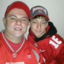 Chad Goodwin - @ChadGoodwin6 - Twitter