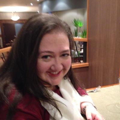 RachelPolner's profile picture. Native of Nashua, NH. Supporter of ice hockey, drama, and the USA.Went to University in York, England and got my BA in English. Love dogs and hockey&fashion.