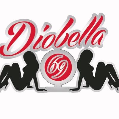 http://t.co/R7PkXdmPoB
sitio para adultos