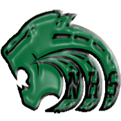 A NEW social network for Students, Alumni, Teachers, Employees, etc. of Niwot High located in Niwot, Colorado