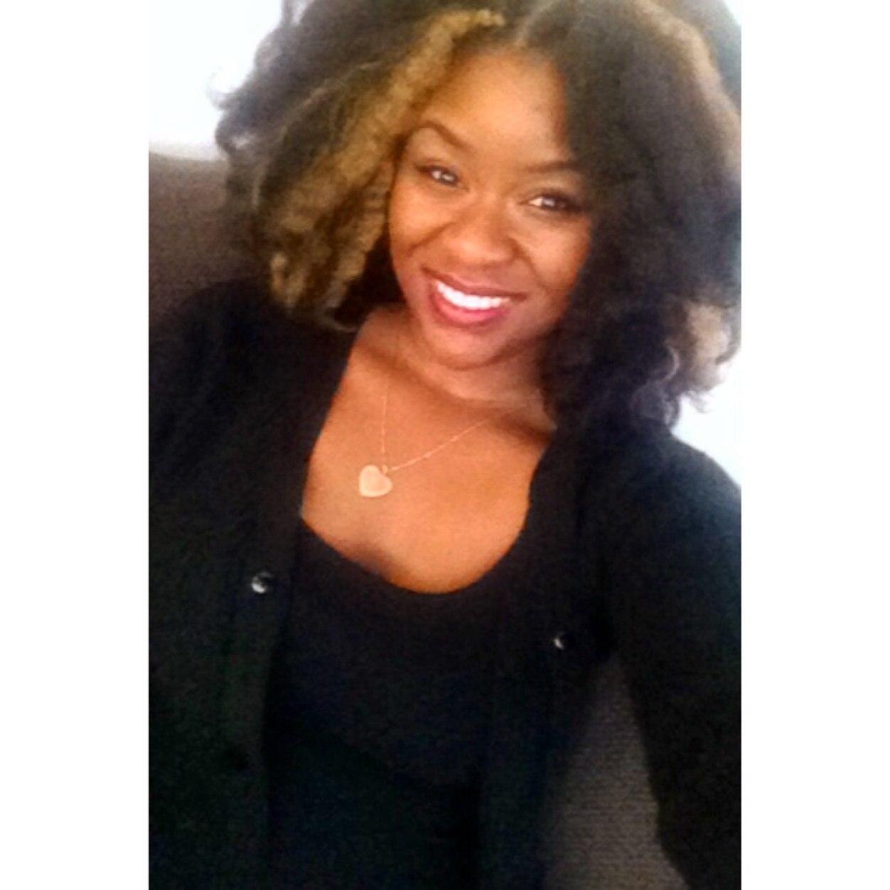 Senior.PVAMU.Young Savage Girl.Searching for the truths of the universe.Scorpio ♏️. Can't Keep Calm i'm a #GammaGoon ❤️ΓΣΣ 2K14 10♣️ IG @brittathug