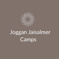 jogganjaisalmer Profile Picture
