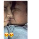 Janet Aragon - @babycakesjanet - Twitter