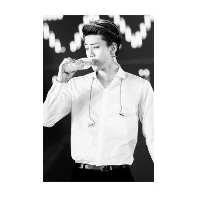 오세헌's roleplayer. Move to @xokabbh