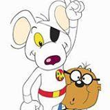 Stuart Poulton (@stuartpoulton) 's Twitter Profile Photo