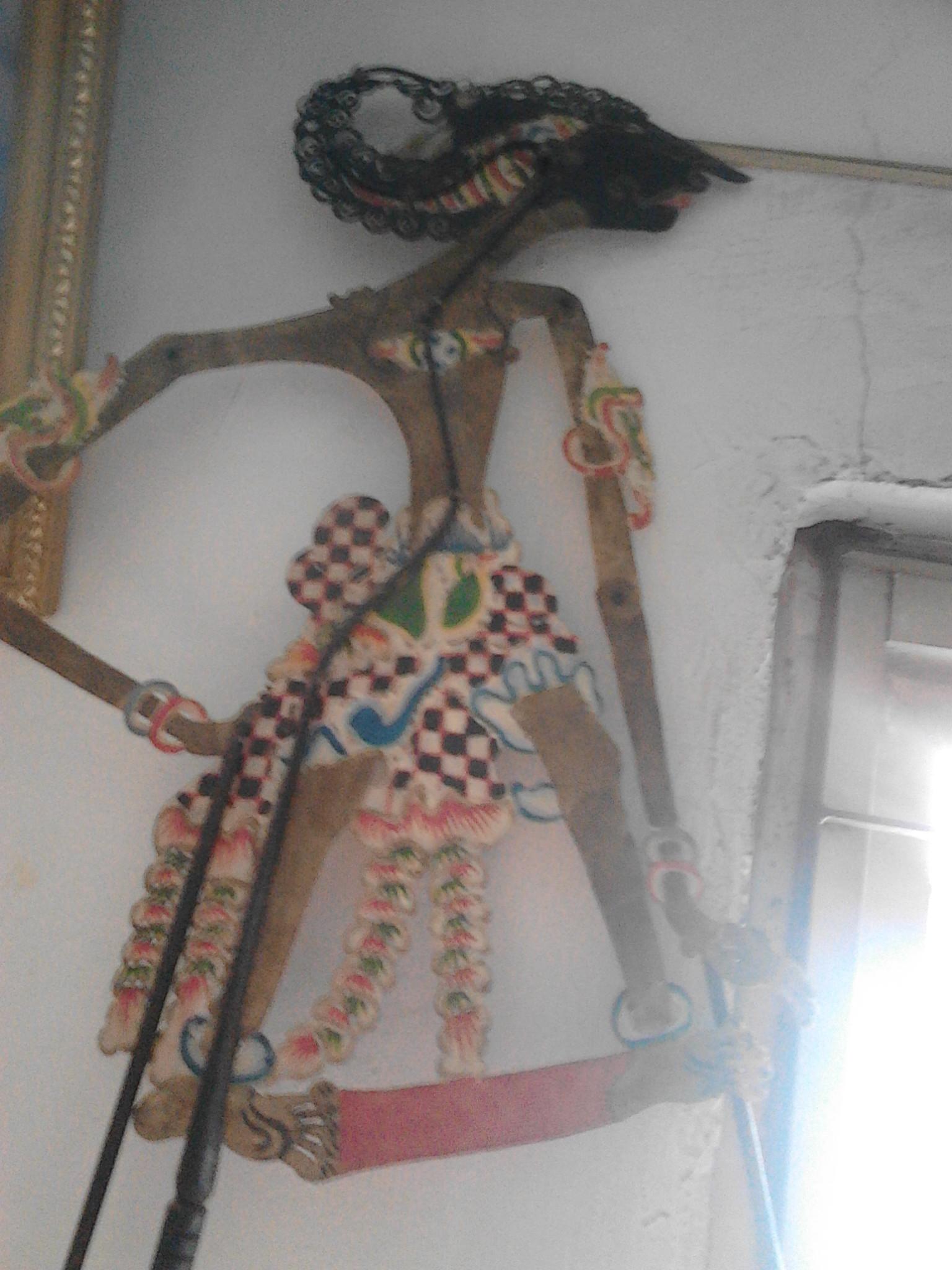 SRiantol's profile picture. 