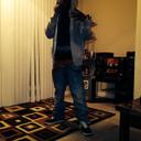 bang bro  - @KendrickClark - Twitter