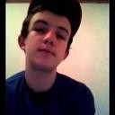 Cameron Rix - @Thecaminator24x - Twitter