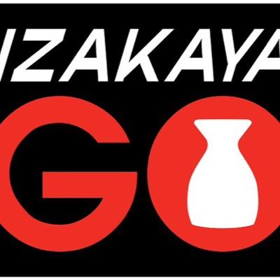 GoIzakaya's profile picture. 